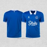 Camiseta Primera Everton 23-24