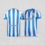 Camiseta Primera Huddersfield Town 21-22