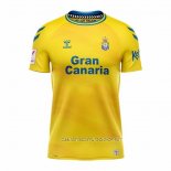 Camiseta Primera Las Palmas 23-24