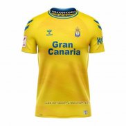 Camiseta Primera Las Palmas 23-24