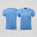 Camiseta Primera Lazio 21-22