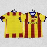 Camiseta Primera Lecce 23-24