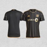 Camiseta Primera Los Angeles FC 24-25