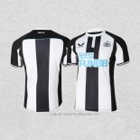 Camiseta Primera Newcastle United 21-22