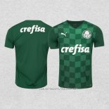 Camiseta Primera Palmeiras 2021