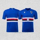 Camiseta Primera Sampdoria 21-22