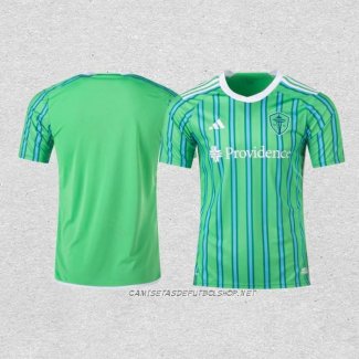 Camiseta Primera Seattle Sounders 24-25