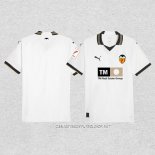 Camiseta Primera Valencia 23-24