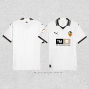 Camiseta Primera Valencia 23-24