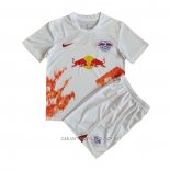 Camiseta RB Leipzig Special 22-23 Nino