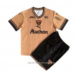 Camiseta RC Lens Special 22-23 Nino