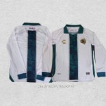 Camiseta Santos Special 23-24 Manga Larga