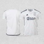 Camiseta Segunda Ajax 23-24