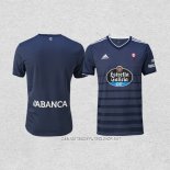 Camiseta Segunda Celta de Vigo 20-21