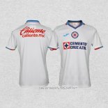 Camiseta Segunda Cruz Azul 22-23