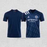 Camiseta Segunda New York City 2020