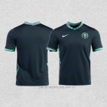 Camiseta Segunda Nigeria 2020