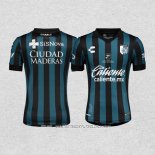 Camiseta Segunda Queretaro 20-21