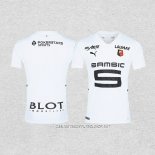 Camiseta Segunda Stade Rennais 21-22