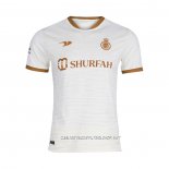 Camiseta Tercera Al Nassr 22-23