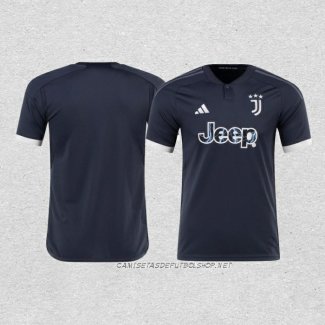 Camiseta Tercera Juventus 23-24