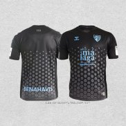 Camiseta Tercera Malaga 22-23