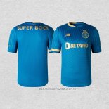 Camiseta Tercera Porto 23-24