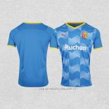 Camiseta Tercera RC Lens 21-22