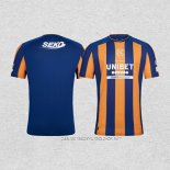 Camiseta Tercera Rangers 23-24