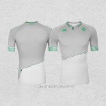 Camiseta Tercera Real Betis 20-21