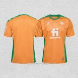 Camiseta Tercera Real Betis 22-23