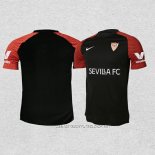 Camiseta Tercera Sevilla 21-22