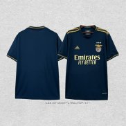 Tailandia Camiseta Benfica Special 23-24