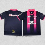 Tailandia Camiseta Cerezo Osaka Special 2023