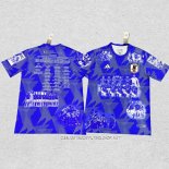 Tailandia Camiseta Japon Special 2023