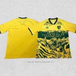 Tailandia Camiseta Norwich City Special 21-22