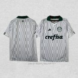 Tailandia Camiseta Palmeiras Special 23-24 Blanco