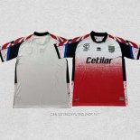 Tailandia Camiseta Parma Buffon Special 1995-2021