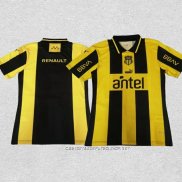 Tailandia Camiseta Penarol Special 2023