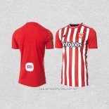 Tailandia Camiseta Primera Aniquiladores 2023