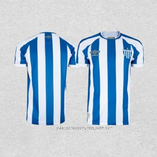 Tailandia Camiseta Primera Avai 2023