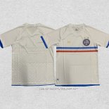 Tailandia Camiseta Primera Bahia 2023