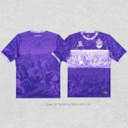 Tailandia Camiseta Primera Boreale 23-24