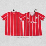 Tailandia Camiseta Primera Bristol City 22-23