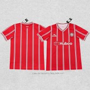 Tailandia Camiseta Primera Bristol City 22-23