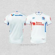 Tailandia Camiseta Primera CD Olimpia 23-24