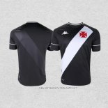 Tailandia Camiseta Primera CR Vasco da Gama 20-21