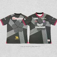 Tailandia Camiseta Primera Cerezo Osaka Portero 2024