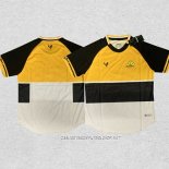 Tailandia Camiseta Primera Criciuma 2023