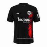 Tailandia Camiseta Primera Eintracht Frankfurt Euro 23-24